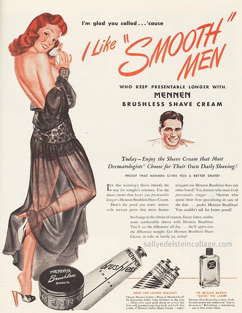 Image result for vintage ads