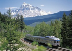 Conquering-Canada-with-Luxury-Train