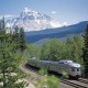 Conquering-Canada-with-Luxury-Train
