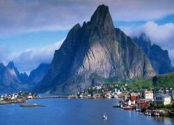 Norway3-The-carefree-Traveler