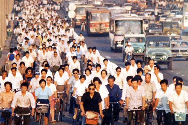 chinese-bikes-8