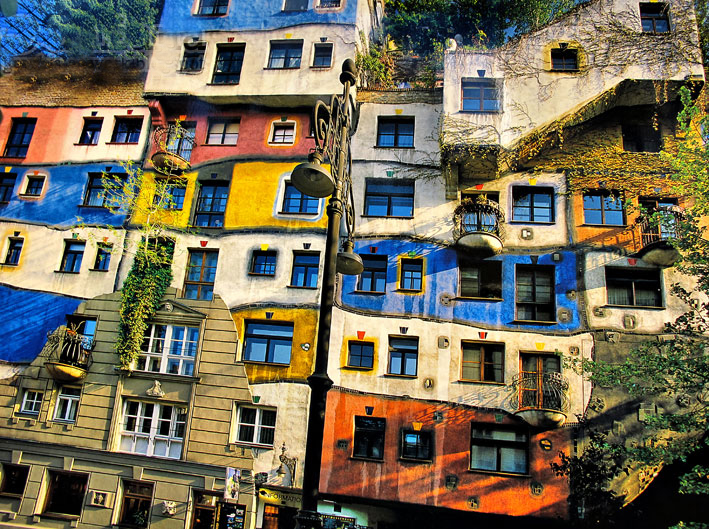 hundertwasser-house-wienn