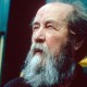 wisdom of Aleksandr Solzhenitsyn