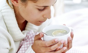 5 Ways to Prevent Seasonal Flu