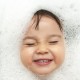 Happy Baby Bath
