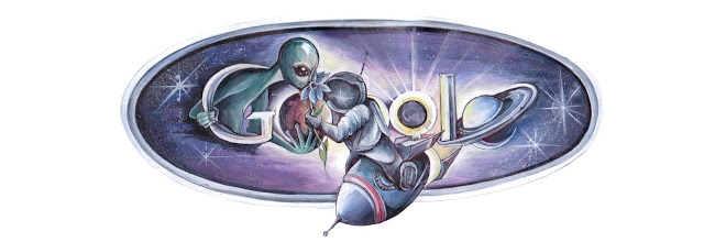 D4G Russia Winner google doodle