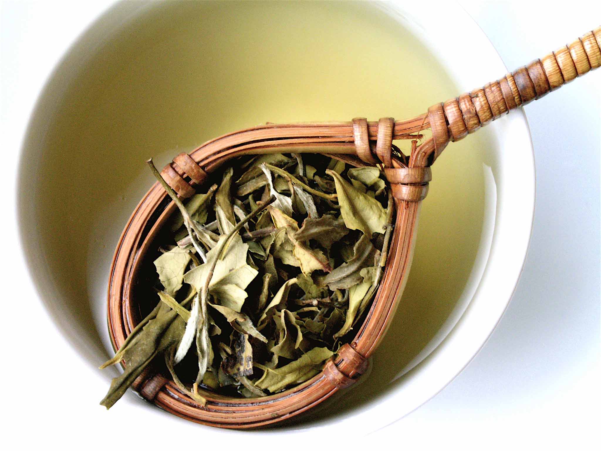 White tea. Белый чай. Чаинки белого чая. Белый чай заваренный. Египетский белый чай.