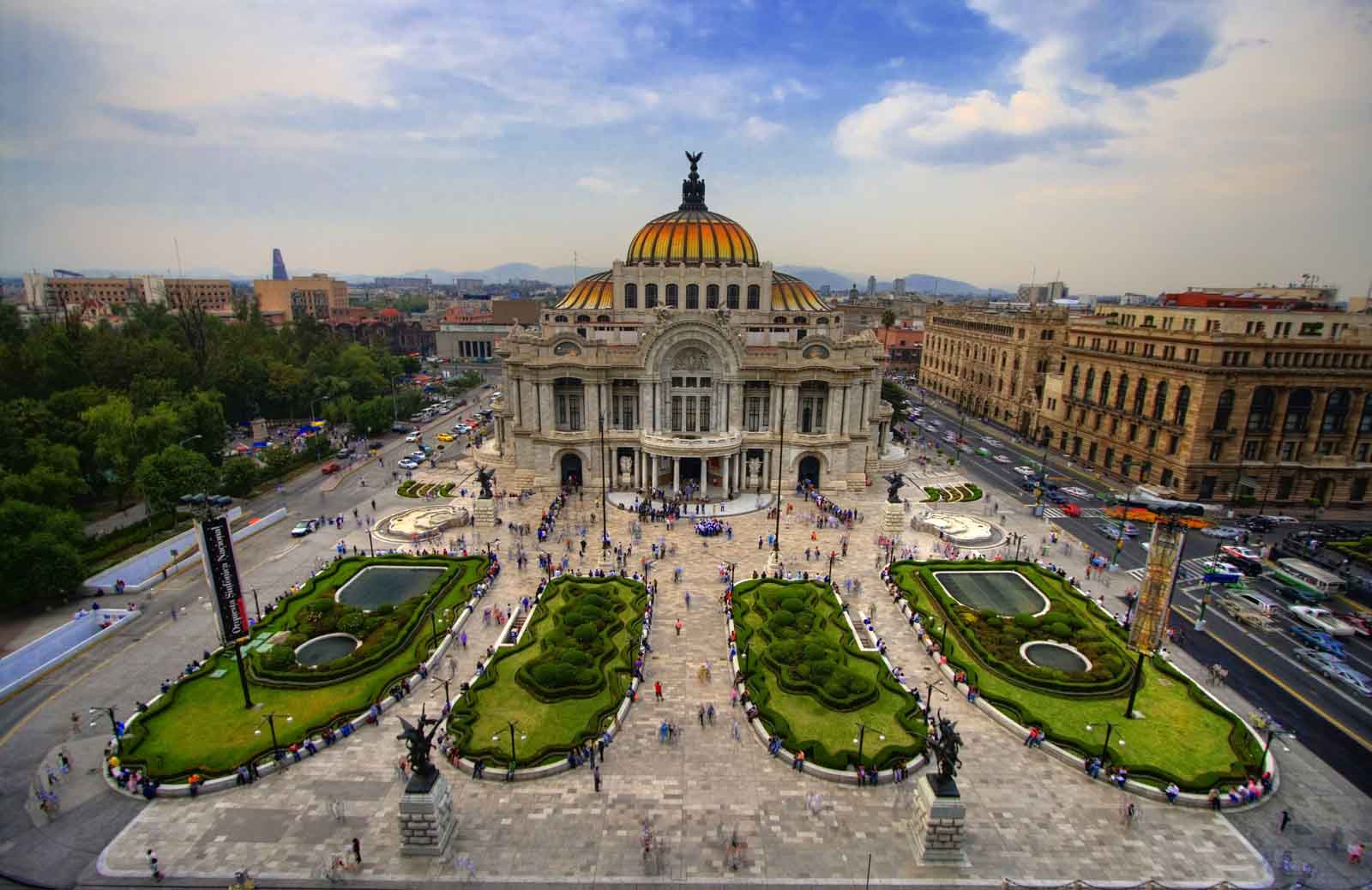 the-perfect-3-days-in-mexico-city-itinerary-our-escape-clause