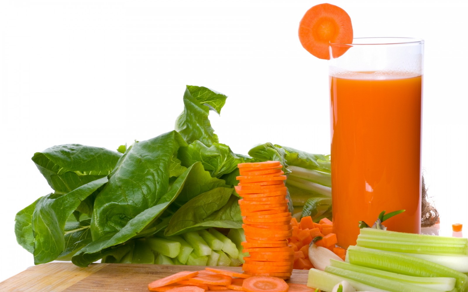 Carrot-Juice-The-Trent