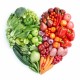 heart-made-of-vegetables-and-fruits