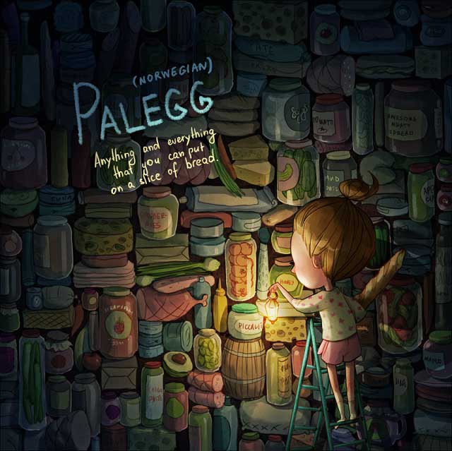 Charming-Series-of-Illustrations-Depict-What-Words-Fail-to-Capture--Palegg