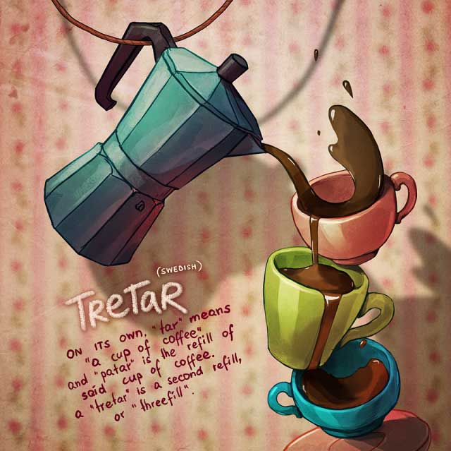 Charming-Series-of-Illustrations-Depict-What-Words-Fail-to-Capture-Tretar