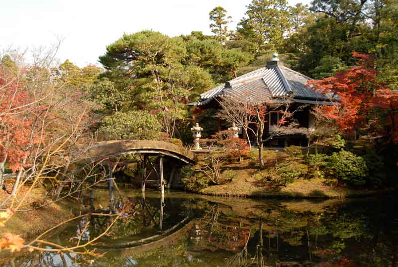 The-gardens-of-Katsura-(Katsura-Imperial-Villa),-Japan-3