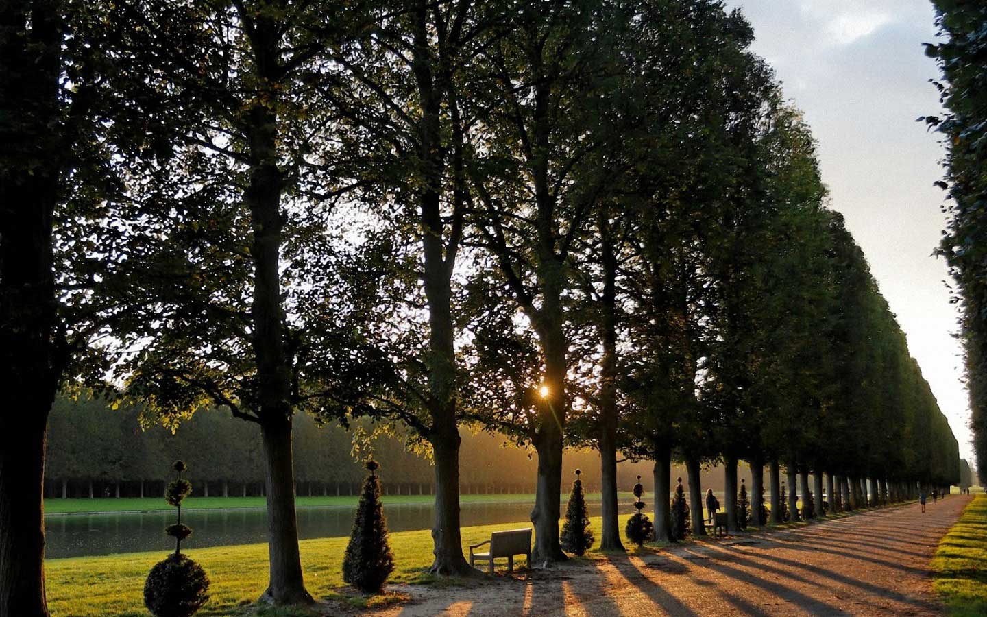 Versailles,-France-3