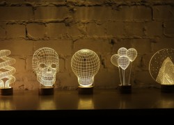 3d-table-lamps-made-of-plexiglas-bulbing