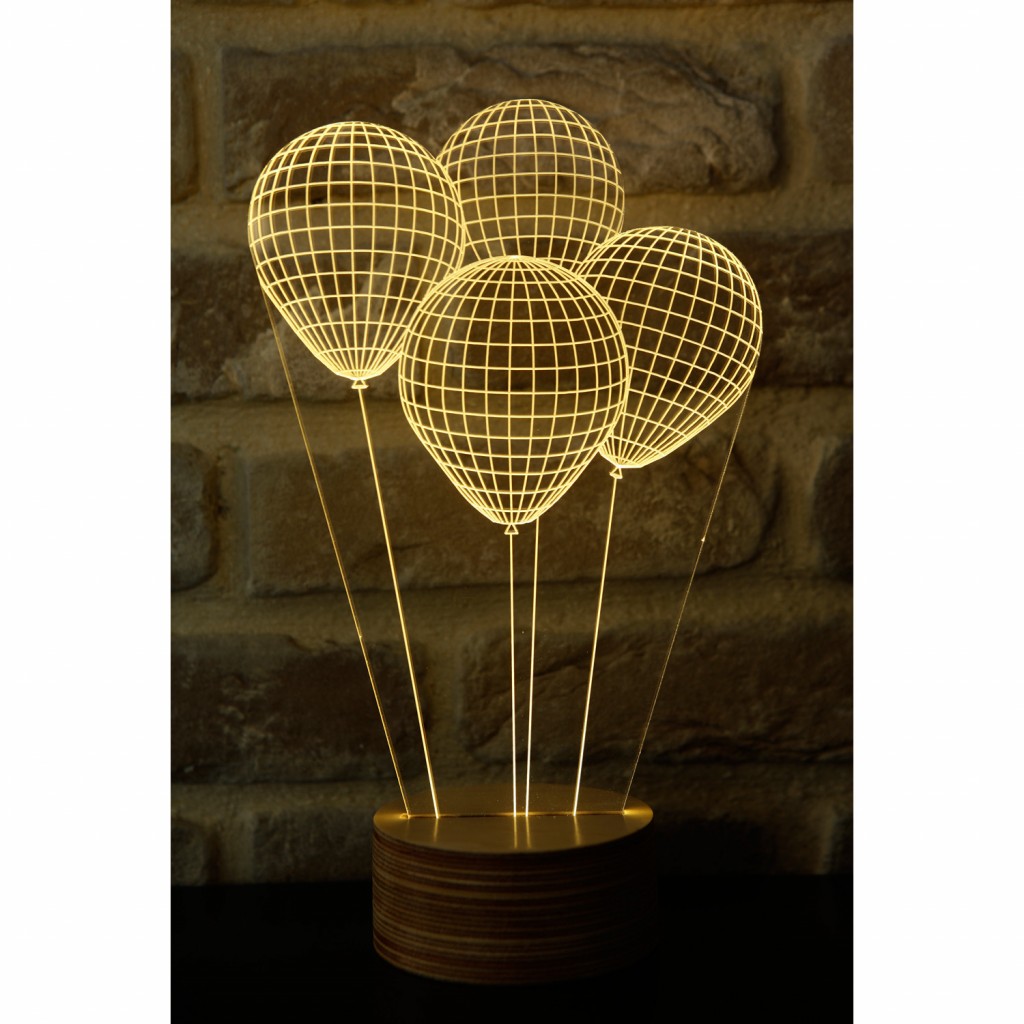 balloons-table-lamp-3d-plexiglas-bulbing