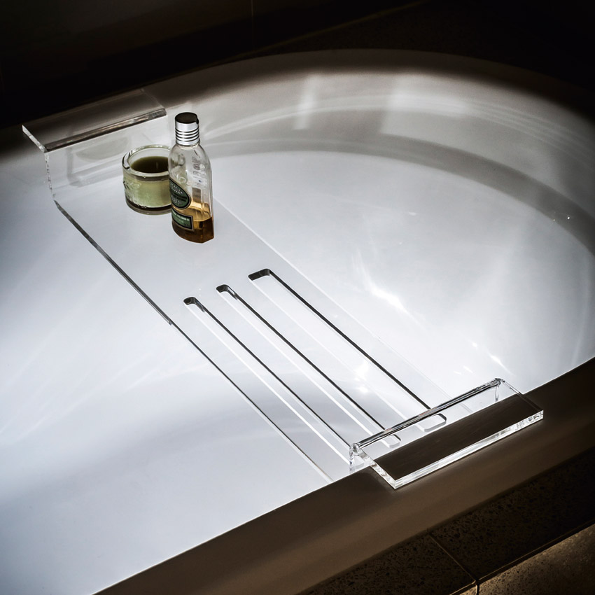 bath-tub-shower-tray-glass-fiber-transparent