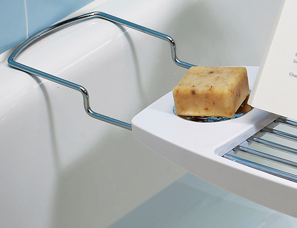 bathtub-shelf-metal-plastic-white