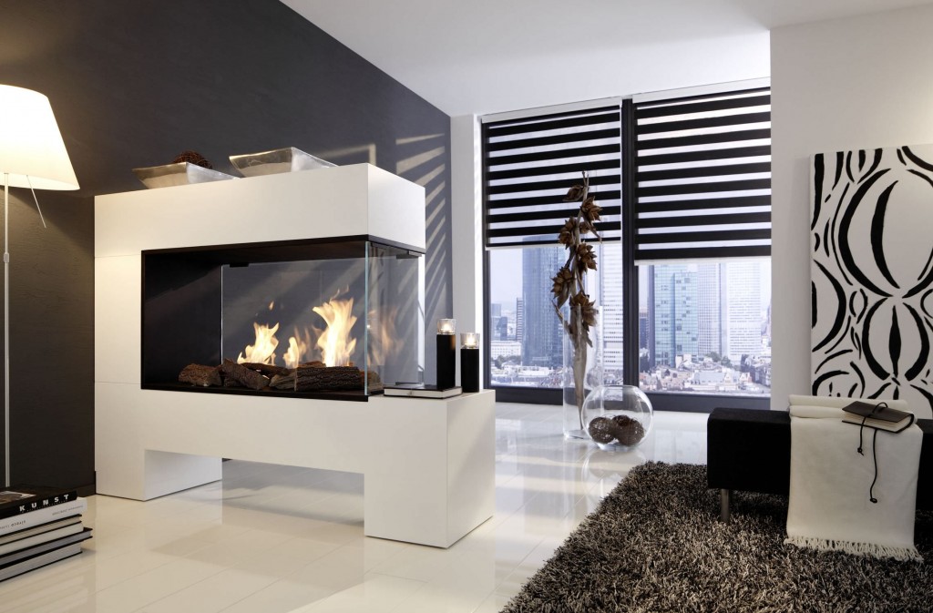 electric-effective-fireplace-ethanol-stove