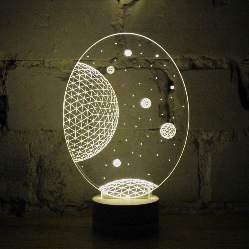 galaxy-plexiglass-table-lamp-3d-effect-bulbing