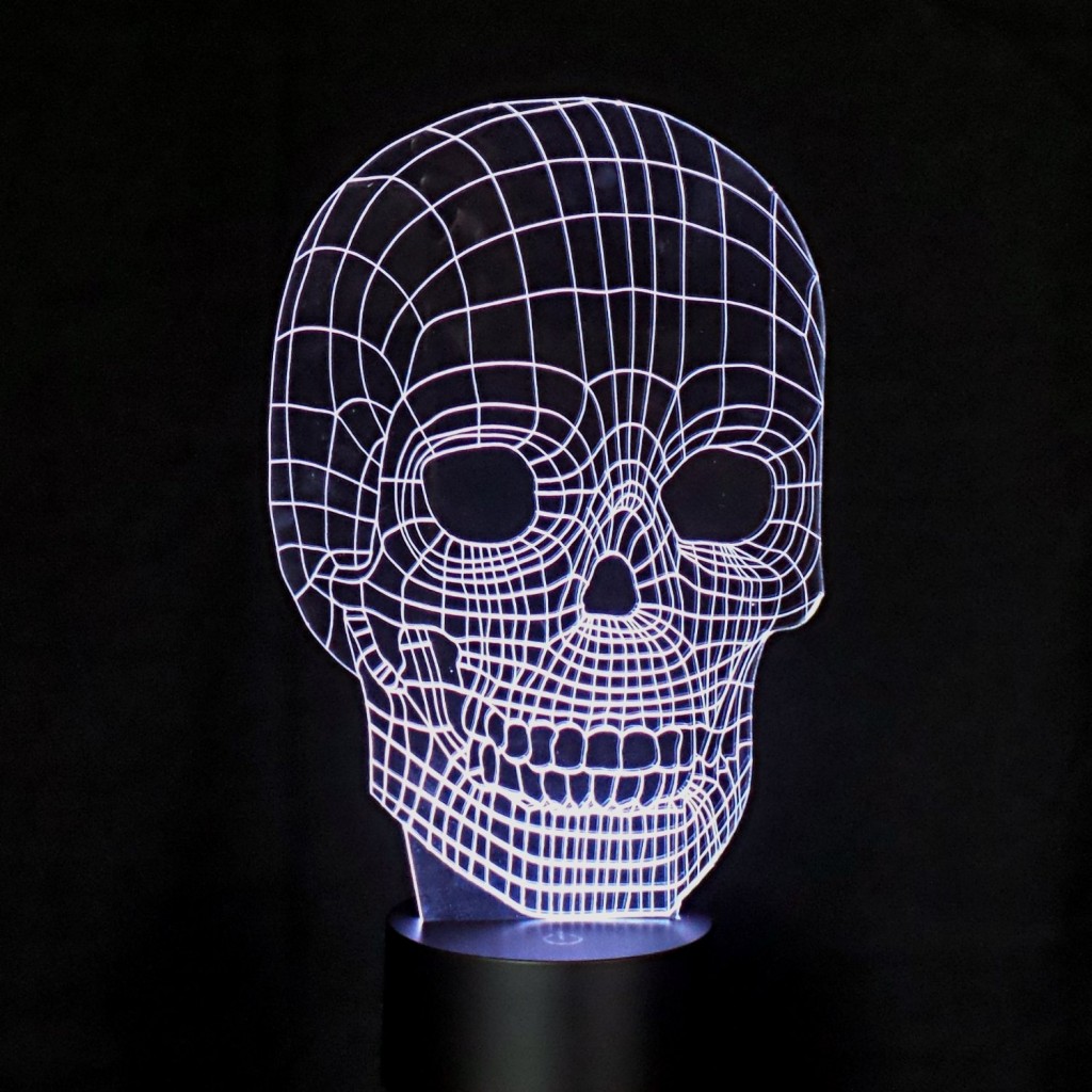 led-3d-belecuhtung-plexiglas-skull-bulbing