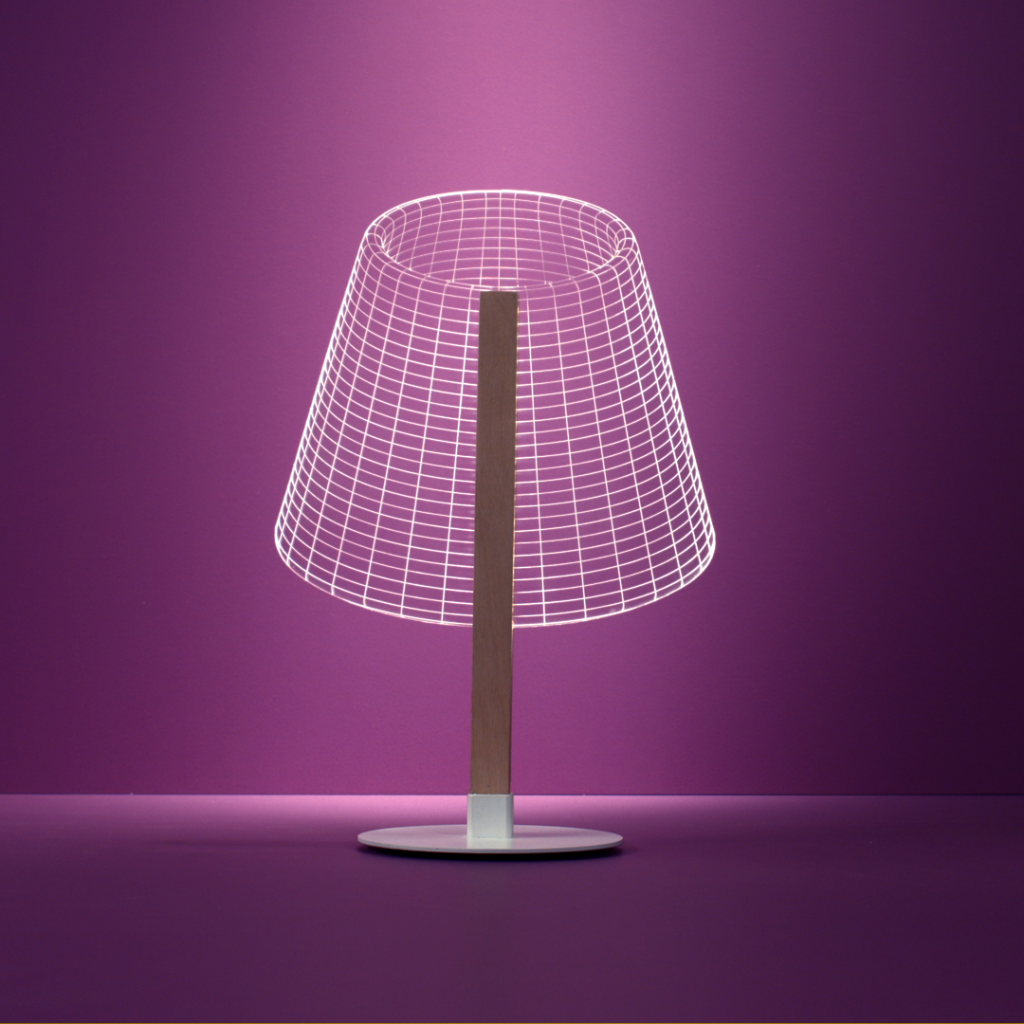 led-lighting-table-lamp-3d-bulbing