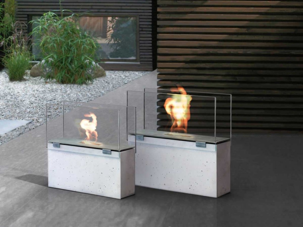 portable-fireplaces-bioethanol-wood-burning-stove