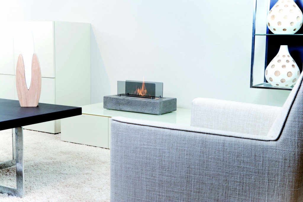 portable-fireplaces-for-outdoor-bioethanol-fireplace