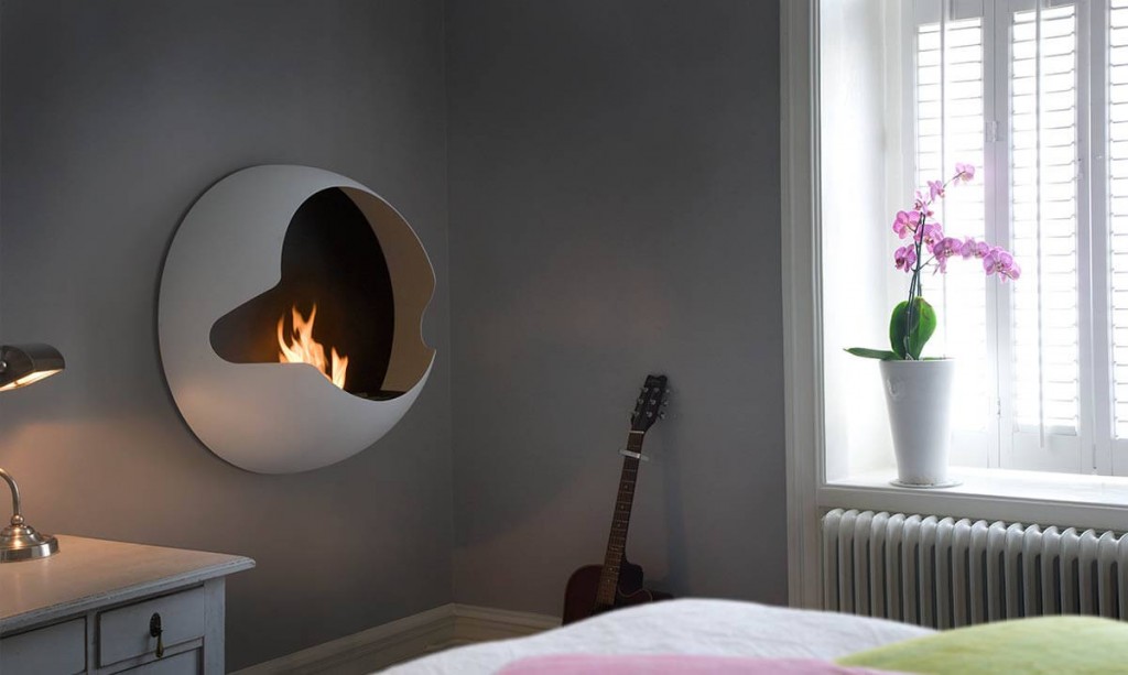 semi-spherical-wall-fireplace-bioethanol-fireplace