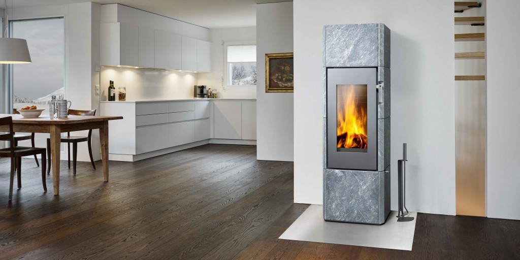 storage-oven-in-modern-design-bioethanol-wood-burning-stove