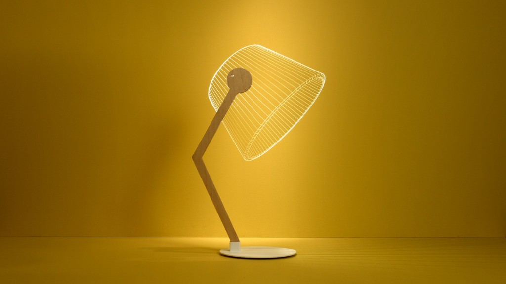 table-lamp-plexiglas-3d-effect-bulbing