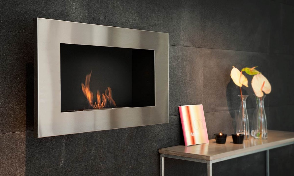 wall-fireplace-bioethanol-without-chimney