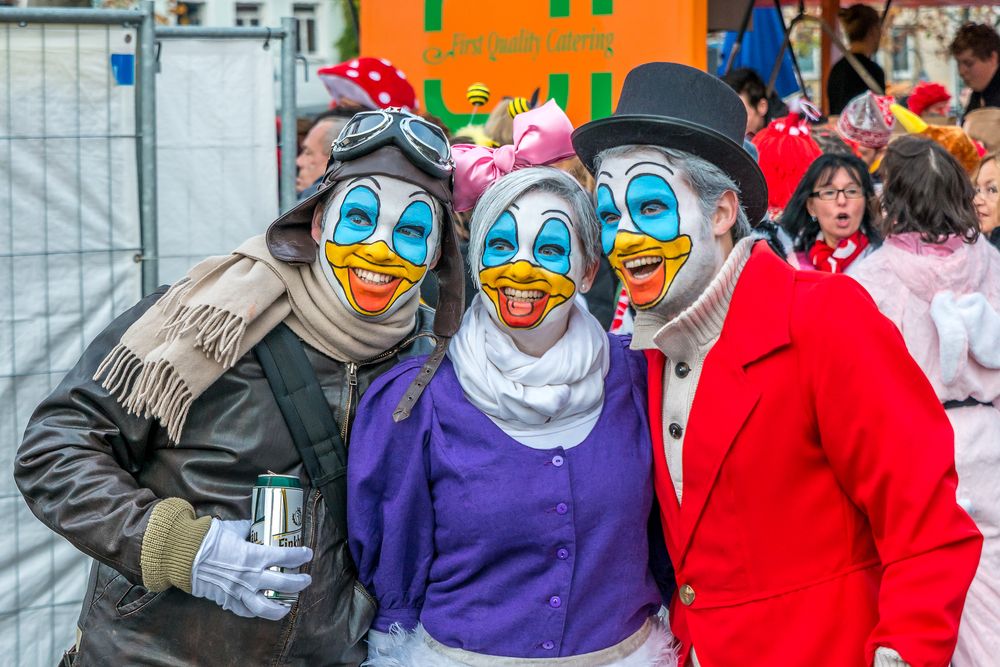 colorful-carnival-on-the-streets-of-germany-what-you-should-know-about-carnival