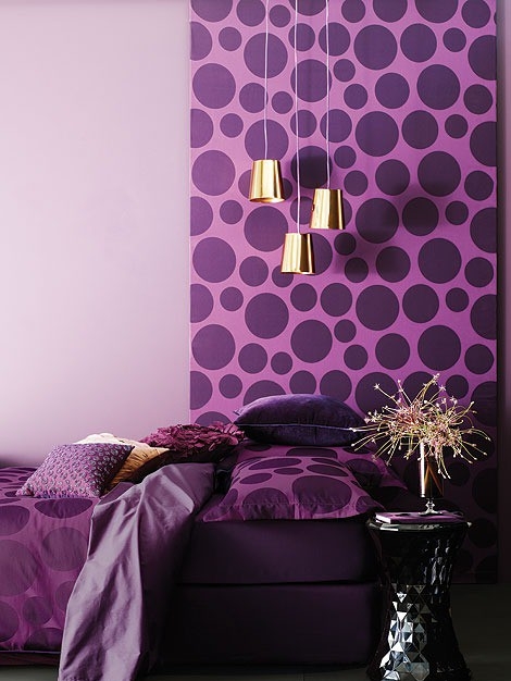 1-modern-facility-in-purple-contemporary-decorating-ideas-for-your-home