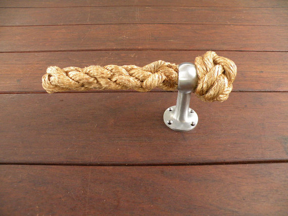 3-rustic-toilet-paper-holder-made-of-rope-unique-decoration-ideas-bathroom