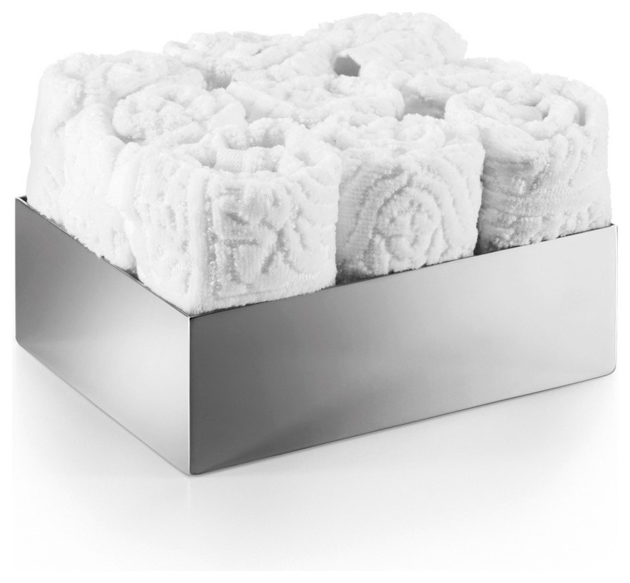 4-box-towels-order-unique-decorating-ideas-bathroom