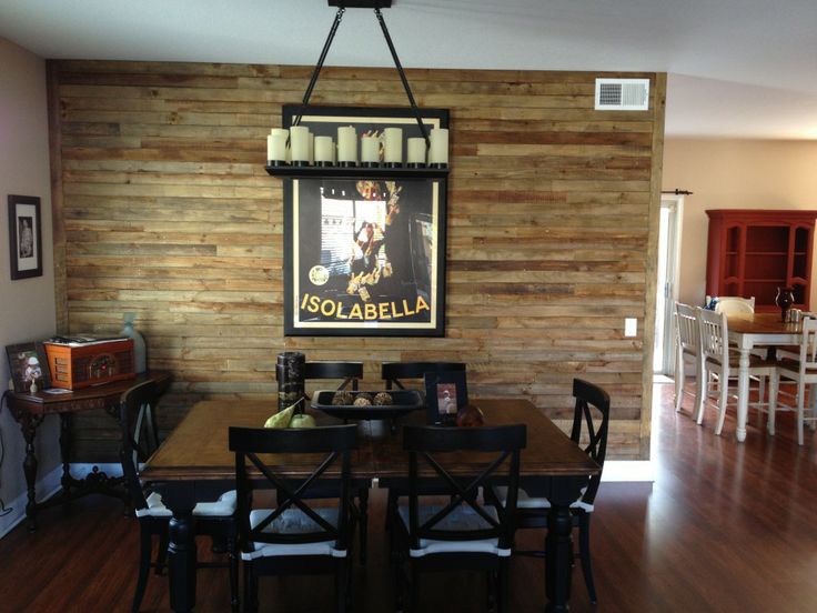 5-accent-wall-with-the-help-of-the-poster-wall-decoration-in-the-dining-room