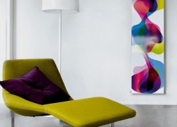 7-modern-establishment-art-image-contemporary-decorating-ideas-for-your-home
