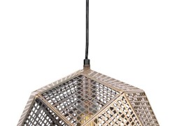 attic-pendant-lighting-industrial-design-pendant