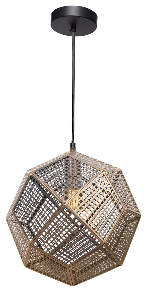 attic-pendant-lighting-industrial-design-pendant