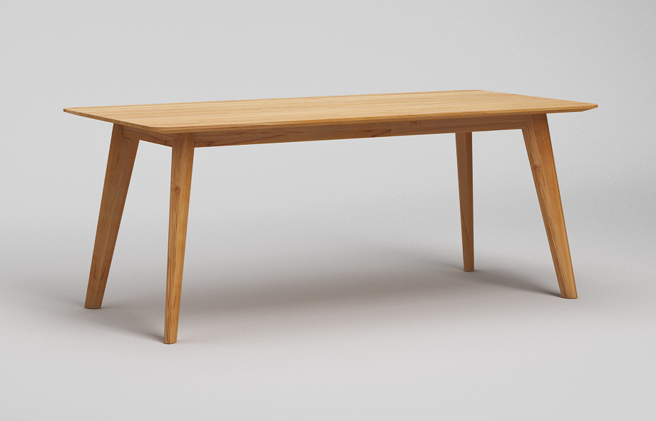 buchholz-dining-table-simple-wooden-table