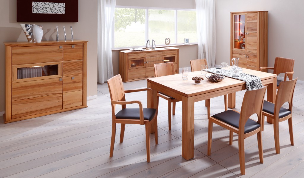 buchholz-kitchen-kitchen-design-furniture-wooden-table