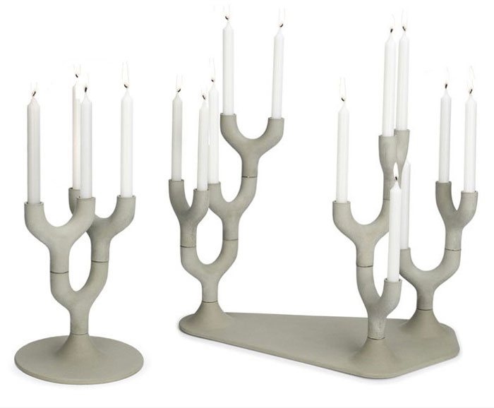 candles-candle-holder-white-decorative-concrete