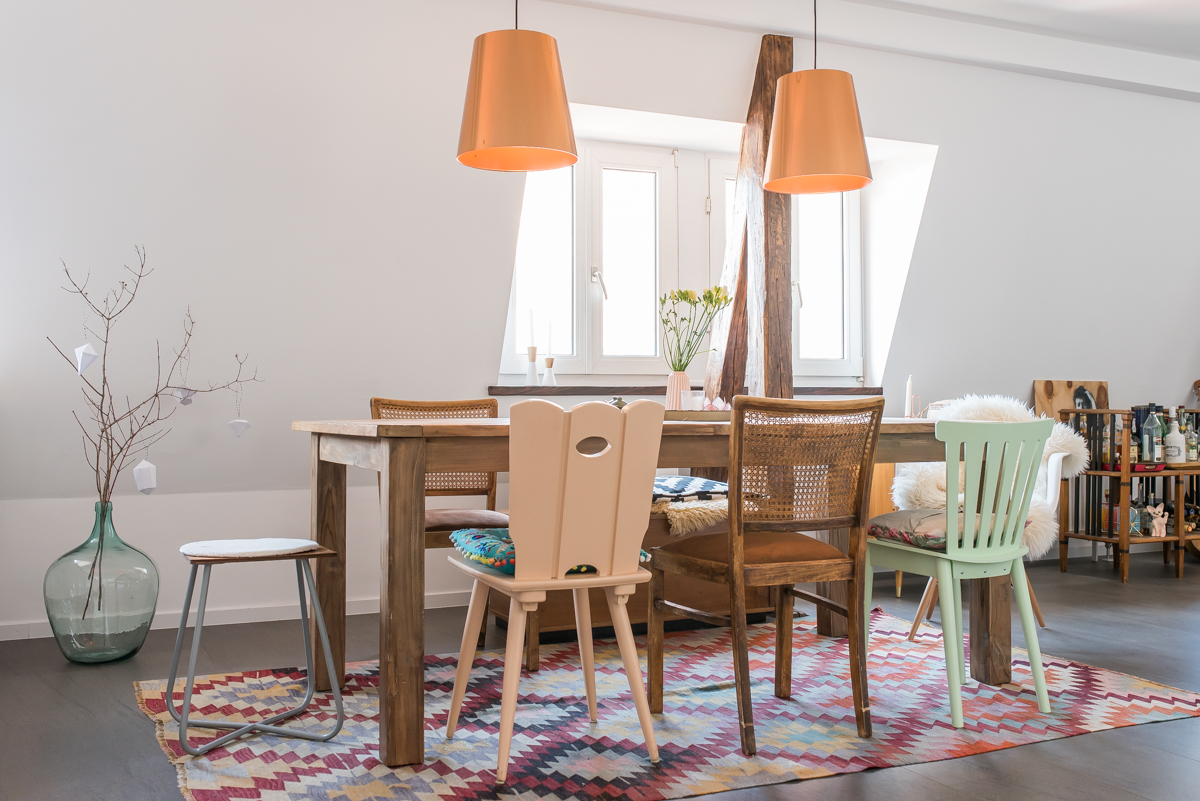 carpet-dining-room-rug-idea-carpet-dining-room-design