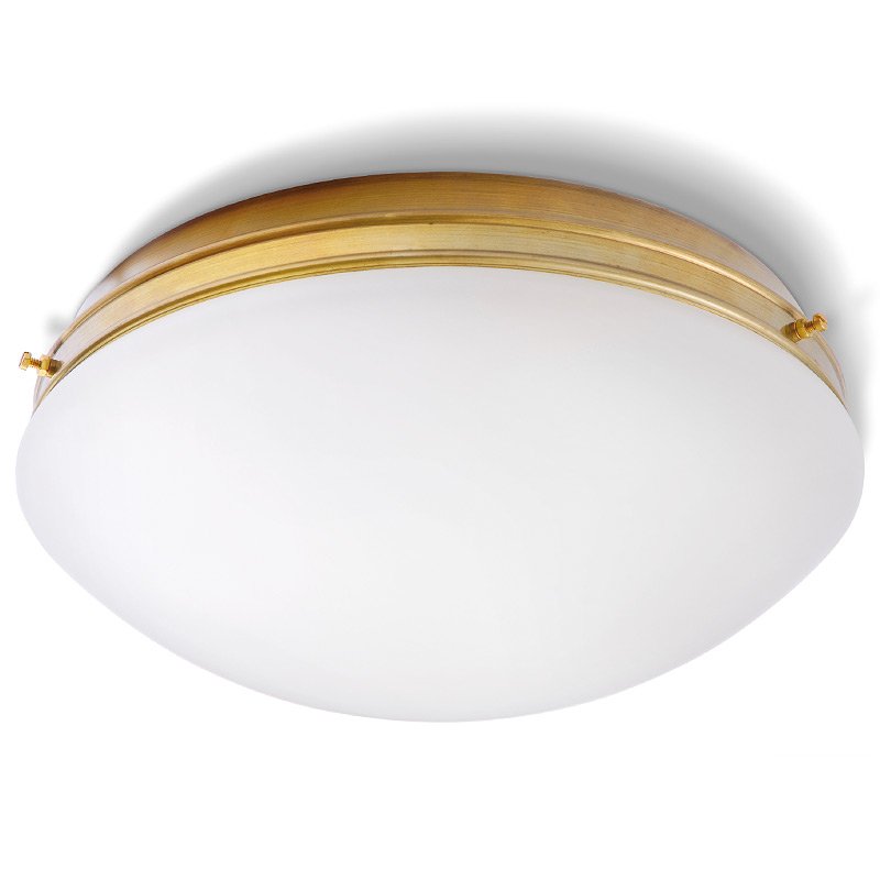 ceiling-lamp-made-of-brass-designer-lamps