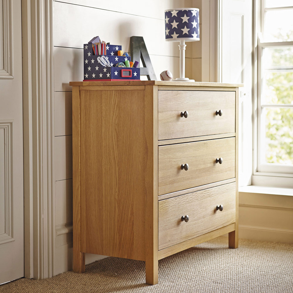 chest-of-drawers-in-oak-for-the-nursery-dressers