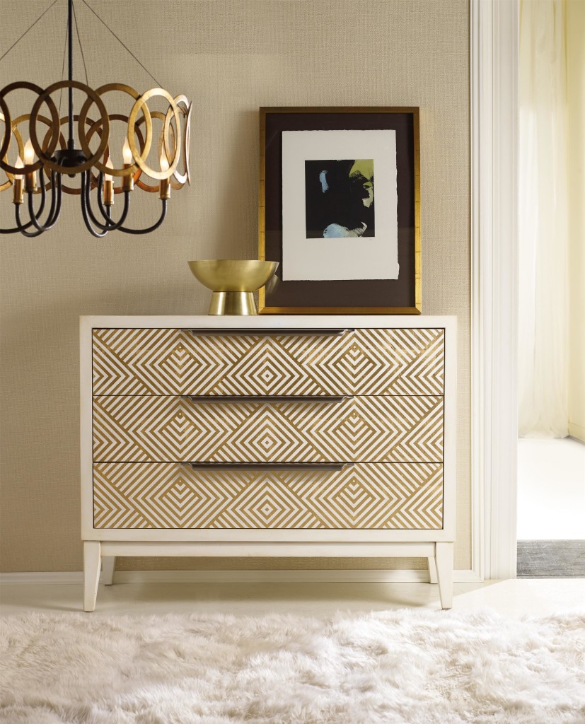 chest-of-drawers-with-gold-accents-chests-of-drawers