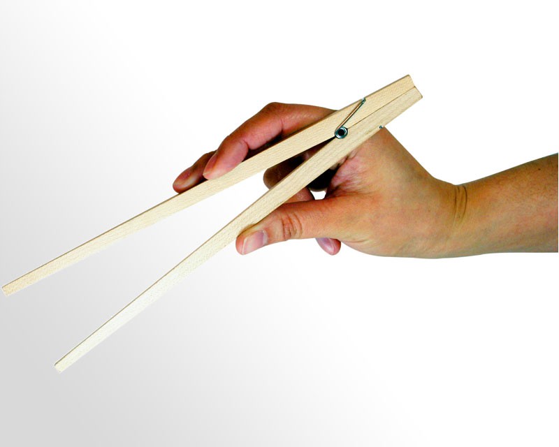 chopsticks-bracket-kitchen-organization
