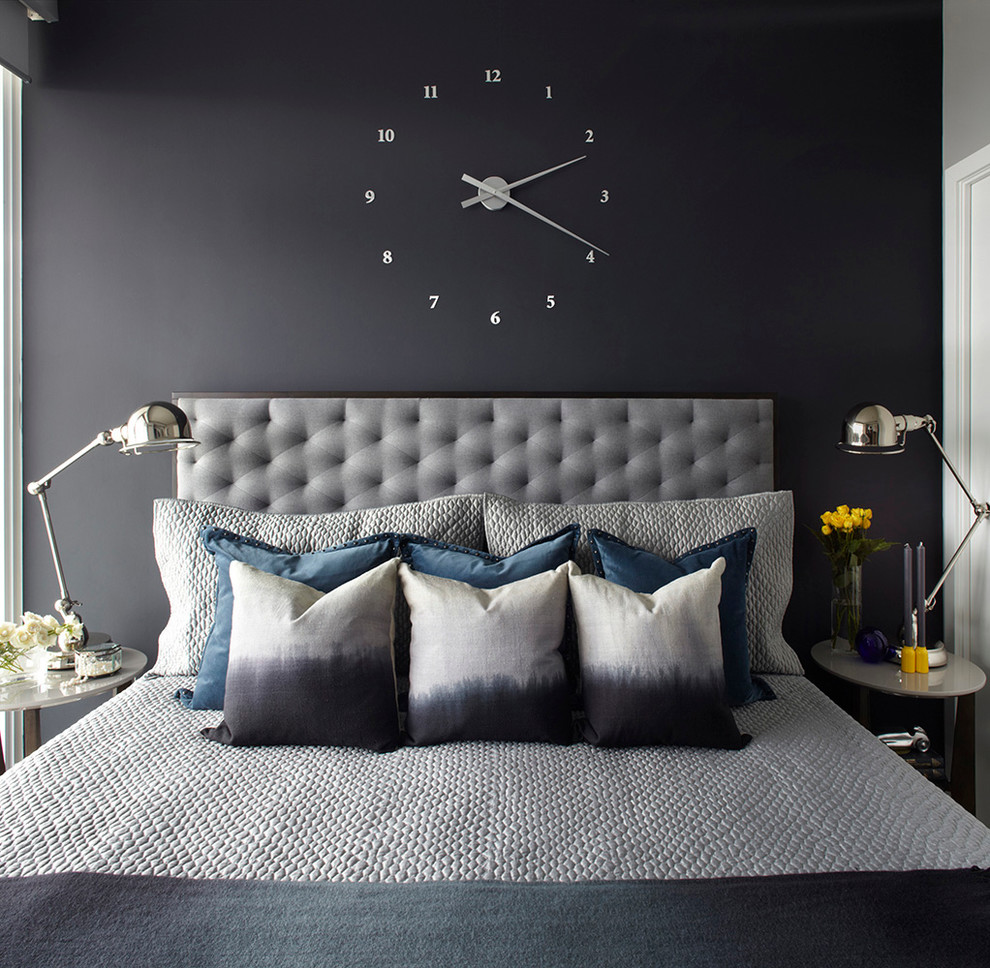 clock-pointer-metal-modern-wall-clocks