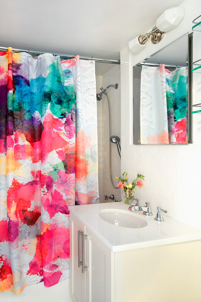 colorful-shower-curtain-for-small-bathroom-shower-curtain-design